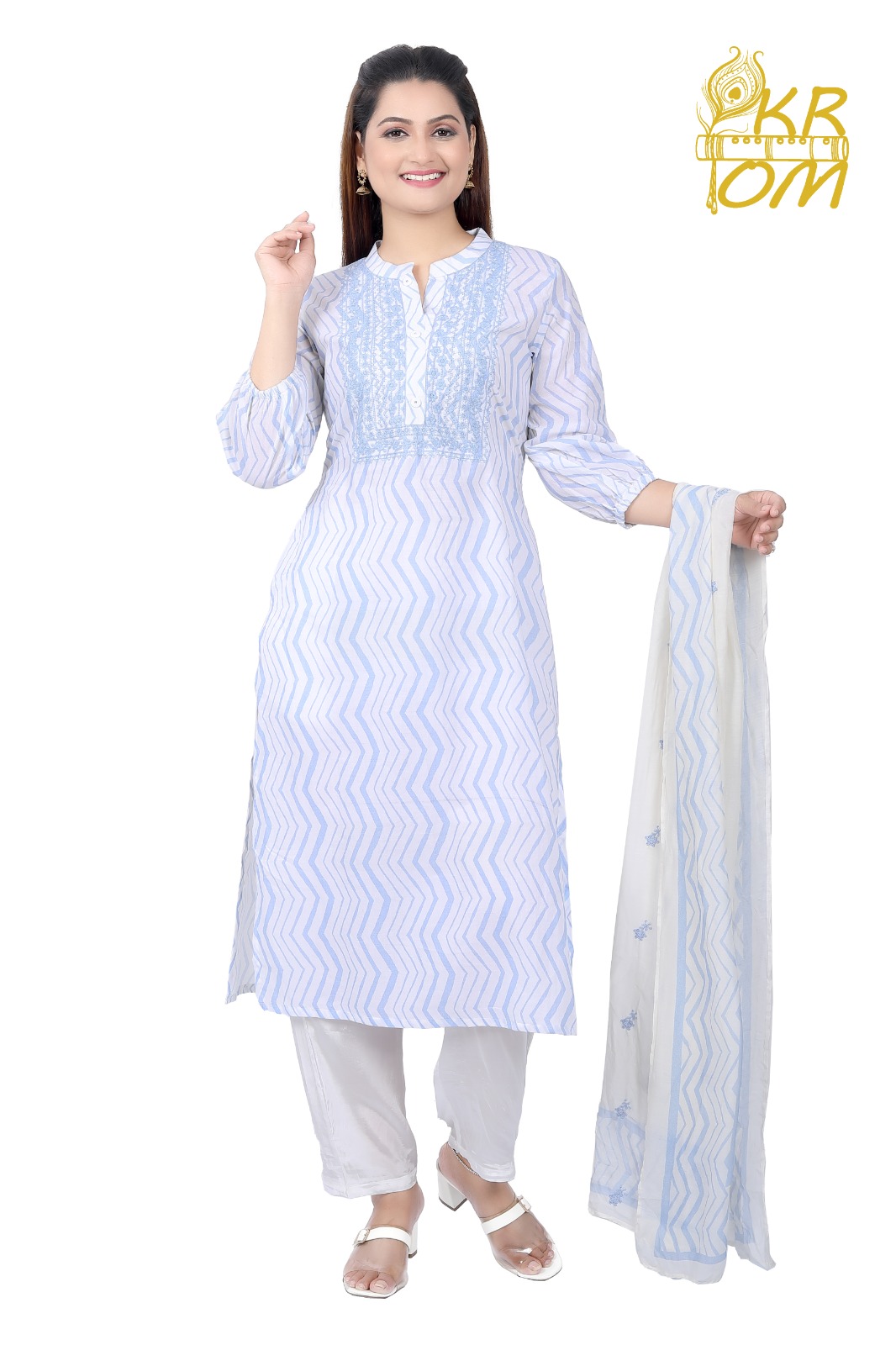 https://www.kkclethnic.com/uploads/Products/WhatsApp Image 2024-06-13 at 11.52.37 (2).jpeg Other Image
